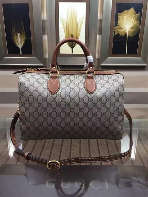 are gucci bags cheaper in paris|gucci evening bags sale.